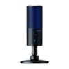 Microfone RAZER Seiren X PS4 Digital