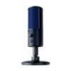 Microfone RAZER Seiren X PS4 Digital