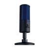 Microfone RAZER Seiren X PS4 Digital