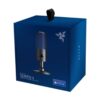 Microfone RAZER Seiren X PS4 Digital