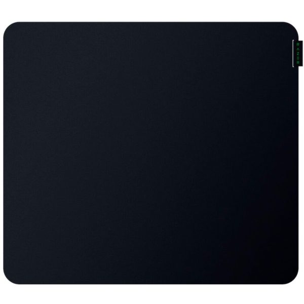 TAPETE RAZER Sphex V3 Large