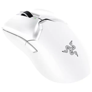 Rato RAZER Viper v2 PRO Gaming White