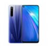Smartphone REALME 6 6.5" 4GB/64GB Dual SIM Comet Blue