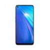 Smartphone REALME 6 6.5" 4GB/64GB Dual SIM Comet Blue