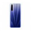 Smartphone REALME 6 6.5" 4GB/64GB Dual SIM Comet Blue
