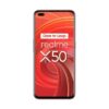 Smartphone REALME X50 PRO 5G 6.44" 12GB/256GB Rust Red