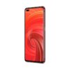 Smartphone REALME X50 PRO 5G 6.44" 12GB/256GB Rust Red