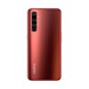 Smartphone REALME X50 PRO 5G 6.44" 12GB/256GB Rust Red