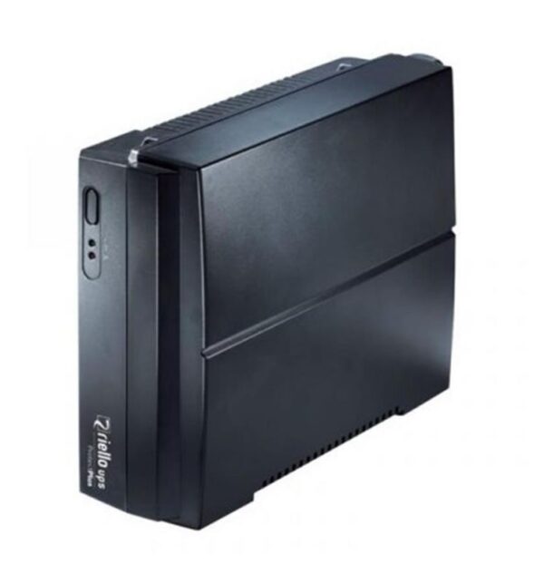 UPS RIELLO Protect Plus 850VA - PRP850