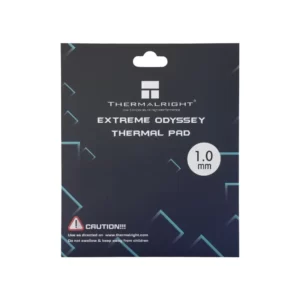 Thermal Pad THERMALRIGHT ODYSSEY 120 x 120 x 1.0mm