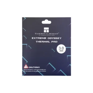 Thermal Pad THERMALRIGHT ODYSSEY 120 x 120 x 3.0mm Thermal Pad THERMALRIGHT ODYSSEY 120 x 120 x 3.0mm