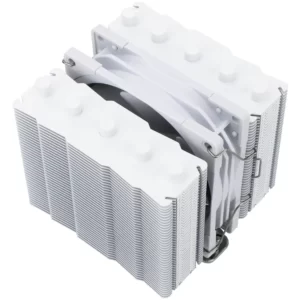 Cooler THERMALRIGHT Silver Soul 110 Branco