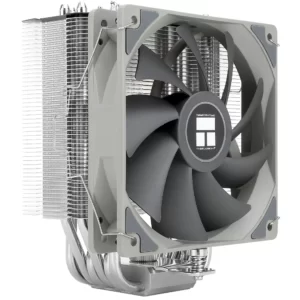 Cooler THERMALRIGHT Burst Assassin 120 Cooler THERMALRIGHT Burst Assassin 120