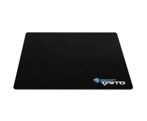 Tapete ROCCAT Taito Mid Size 3mm Gaming