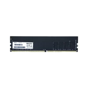 Memória S3+ 32GB DDR4 3200MHz DIMM