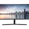 Monitor SAMSUNG C34H890W 4ms VA 34" UltraWide QHD FreeSync Curvo