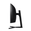 Monitor SAMSUNG C34H890W 4ms VA 34" UltraWide QHD FreeSync Curvo