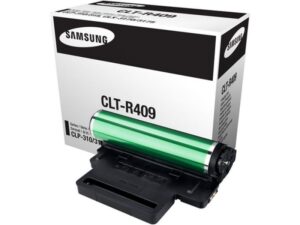 Tambor de Imagem SAMSUNG CLP-310/315 CLX-3175 - CLT-R409/SEE