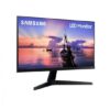 Monitor SAMSUNG F27T350FHR IPS 5ms 27" FullHD 75Hz FreeSync