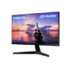 Monitor SAMSUNG F27T350FHR IPS 5ms 27" FullHD 75Hz FreeSync