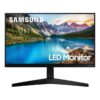 Monitor SAMSUNG LF24T374FWRXEN 23.8" IPS 5ms FullHD FreeSync