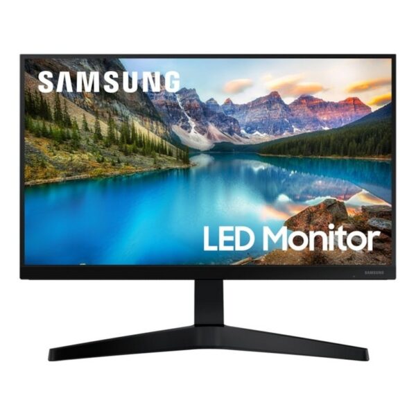 Monitor SAMSUNG LF24T374FWRXEN 23.8" IPS 5ms FullHD FreeSync