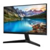 Monitor SAMSUNG LF24T374FWRXEN 23.8" IPS 5ms FullHD FreeSync