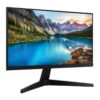 Monitor SAMSUNG LF24T374FWRXEN 23.8" IPS 5ms FullHD FreeSync