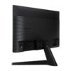 Monitor SAMSUNG LF24T374FWRXEN 23.8" IPS 5ms FullHD FreeSync