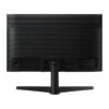 Monitor SAMSUNG LF24T374FWRXEN 23.8" IPS 5ms FullHD FreeSync