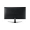 MONITOR SAMSUNG LU28H750UQUXE 1ms TFT 28 (LED) 4K UHD