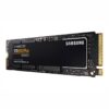 SSD SAMSUNG 970 EVO PLUS 500GB M.2 NVME - MZ-V7S500BW