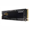 SSD SAMSUNG 970 EVO PLUS 2TB M.2 NVME - MZ-V7S2T0BW
