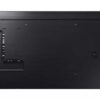 TV SAMSUNG PM55H Smart Signage LFD 55"