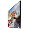 TV SAMSUNG PM55H Smart Signage LFD 55"