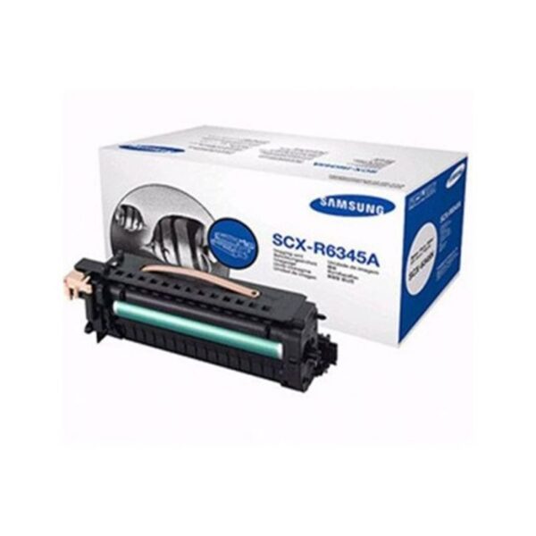Tambor de Imagem SAMSUNG SCX-6345N/XEU - SCX-R6345A/ELS