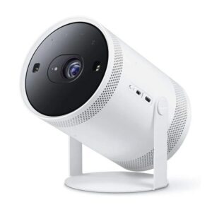 Projector SAMSUNG LED SmartTV FullHD The FreeStyle