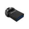Pen Drive SANDISK Ultra Fit 64GB USB 3.1 - SDCZ430-064G-G46
