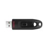 SANDISK Ultra 256GB USB 3.0 - SDCZ48-256G-U46