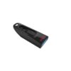 SANDISK Ultra 256GB USB 3.0 - SDCZ48-256G-U46