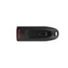 SANDISK Ultra 256GB USB 3.0 - SDCZ48-256G-U46