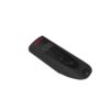 SANDISK Ultra 256GB USB 3.0 - SDCZ48-256G-U46