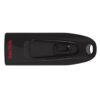 Pen Drive SANDISK Ultra 32GB USB 3.0 - SDCZ48-032G-U46