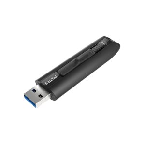 Pen Drive SANDISK Cruzer Extreme Pro 128GB USB 3.2