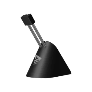 BUNGEE SAVIO MB-01 BUNGEE SAVIO MB-01