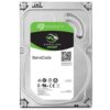 DISCO SEAGATE Barracuda 3TB SATA III 64MB - ST3000DM007