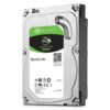 DISCO SEAGATE Barracuda 3TB SATA III 64MB - ST3000DM007