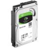 DISCO SEAGATE Barracuda 3TB SATA III 64MB - ST3000DM007