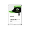 DISCO SEAGATE Barracuda 3TB SATA 2.5 128MB 5400 RPM