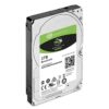 DISCO SEAGATE Barracuda 3TB SATA 2.5 128MB 5400 RPM